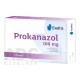 Проканазол (Procanazol) 100 мг, 14 капсул