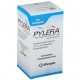 Пилера (Pylera) 140 мг + 125 мг + 125 мг, 120 капсул