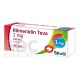 Рилменидин (Rilmenidin) Teva 1 мг, 90 таблеток