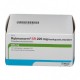 Ритмонорм СР (Rytmonorm SR) 225 мг, 60 капсул