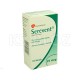 Серевент (Serevent) 25 мкг, 120 доз
