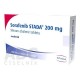 Сорафениб (Sorafenib) STADA 200 мг, 112 таблеток