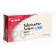 Телмисартан (Telmisartan) Actavis 40 мг, 28 таблеток