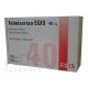 Телмисартан (Telmisartan) EGIS 40 мг, 98 таблеток