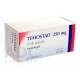 Темостад (Temostad) 250 мг, 5 капсул