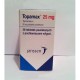 Топамакс (Topamax) 15 мг, 60 таблеток