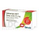 Валсартан (Valsartan) Тева HCT 160 мг/25 мг, 28 таблеток