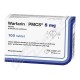 Варфарин (Warfarin) PMCS 5 мг, 100 таблеток